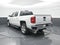 2016 Chevrolet Silverado 1500 LT LT1