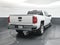 2016 Chevrolet Silverado 1500 LT LT1