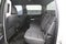 2016 Chevrolet Silverado 1500 LT LT1