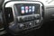 2016 Chevrolet Silverado 1500 LT LT1