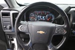 2016 Chevrolet Silverado 1500 LT LT1