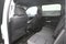 2016 Chevrolet Silverado 1500 LT LT1
