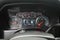 2016 Chevrolet Silverado 1500 LT LT1