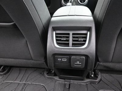 2024 Chevrolet Blazer LT 3LT Package