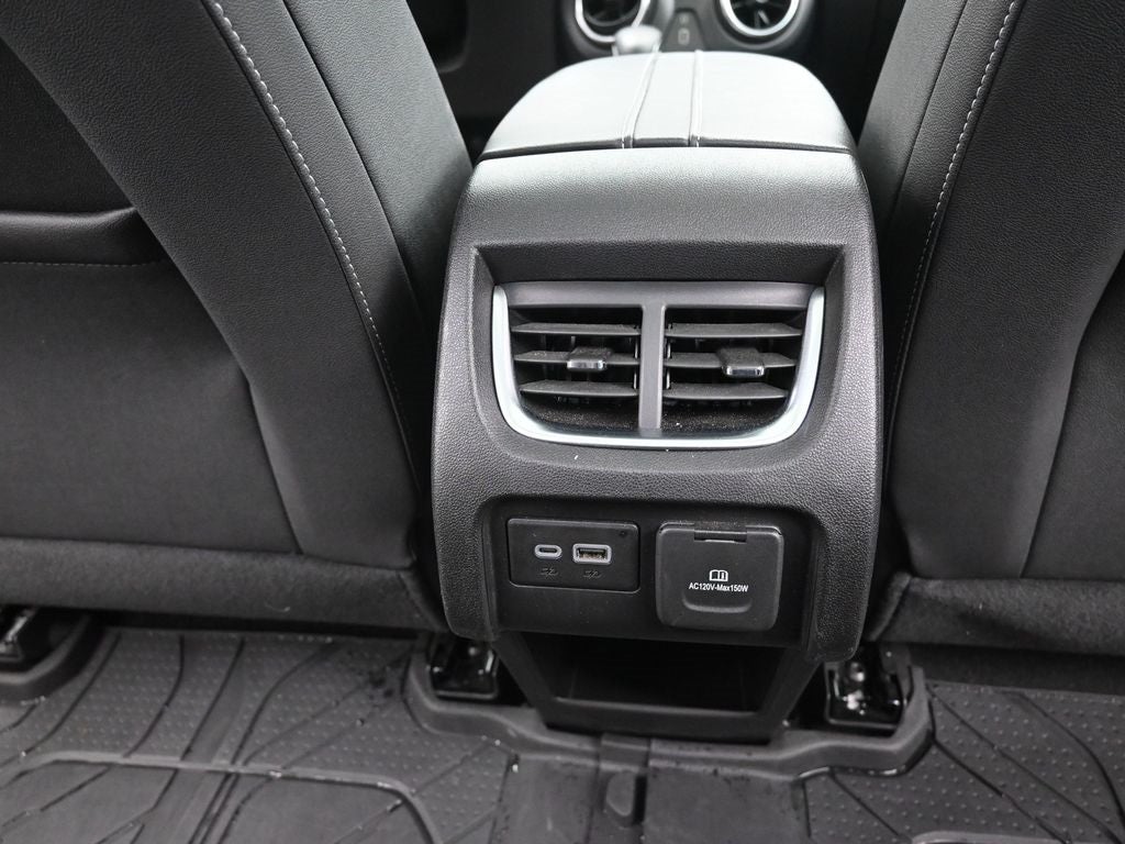 2024 Chevrolet Blazer LT 3LT Package