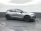 2024 Chevrolet Blazer LT 3LT Package