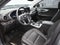2024 Chevrolet Blazer LT 3LT Package