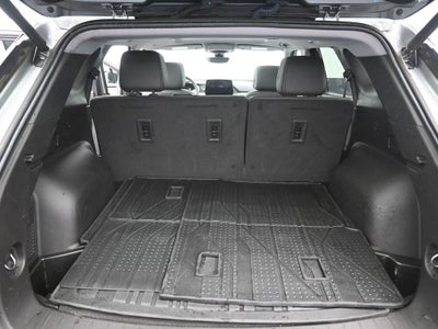 2024 Chevrolet Blazer LT 3LT Package