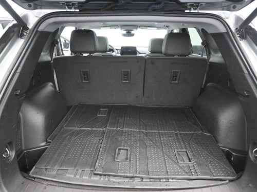 2024 Chevrolet Blazer LT 3LT Package