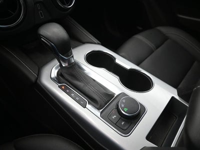 2024 Chevrolet Blazer LT 3LT Package