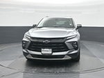 2024 Chevrolet Blazer LT 3LT Package