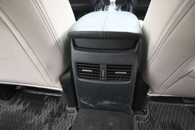 2022 Mazda Mazda CX-30 2.5 S Preferred Package
