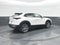 2022 Mazda Mazda CX-30 2.5 S Preferred Package