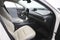 2022 Mazda Mazda CX-30 2.5 S Preferred Package