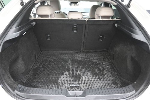 2022 Mazda Mazda CX-30 2.5 S Preferred Package