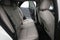 2022 Mazda Mazda CX-30 2.5 S Preferred Package