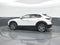 2022 Mazda Mazda CX-30 2.5 S Preferred Package