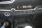 2022 Mazda Mazda CX-30 2.5 S Preferred Package