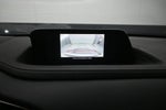 2022 Mazda Mazda CX-30 2.5 S Preferred Package