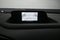 2022 Mazda Mazda CX-30 2.5 S Preferred Package