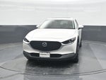 2022 Mazda Mazda CX-30 2.5 S Preferred Package