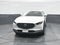 2022 Mazda Mazda CX-30 2.5 S Preferred Package