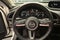 2022 Mazda Mazda CX-30 2.5 S Preferred Package