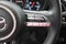 2022 Mazda Mazda CX-30 2.5 S Preferred Package