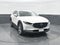 2022 Mazda Mazda CX-30 2.5 S Preferred Package