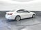 2023 BMW 3 Series 330i