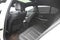 2023 BMW 3 Series 330i