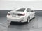 2023 BMW 3 Series 330i