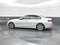 2023 BMW 3 Series 330i