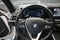 2023 BMW 3 Series 330i
