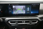 2023 BMW 3 Series 330i