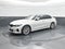 2023 BMW 3 Series 330i