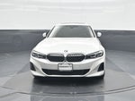 2023 BMW 3 Series 330i