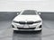 2023 BMW 3 Series 330i
