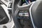 2023 BMW 3 Series 330i