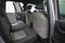 2024 Toyota Tacoma Hybrid TRD Off Road