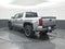 2024 Toyota Tacoma Hybrid TRD Off Road