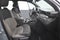 2024 Toyota Tacoma Hybrid TRD Off Road