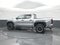 2024 Toyota Tacoma Hybrid TRD Off Road