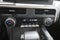 2024 Toyota Tacoma Hybrid TRD Off Road