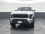 2024 Toyota Tacoma Hybrid TRD Off Road