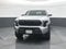 2024 Toyota Tacoma Hybrid TRD Off Road