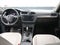 2020 Volkswagen Tiguan 2.0T SEL