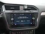 2020 Volkswagen Tiguan 2.0T SEL