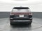 2021 Lincoln Aviator Black Label