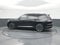 2021 Lincoln Aviator Black Label
